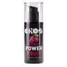 Eros Gel Power Plus Cerise 125mL
